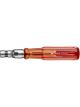 PB Swiss 225 A Classic Articulated Handle 29mm Diameter