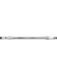 PB Swiss Interchangeable Blade For Slotted Screws 1 x 6.5 x 140mm