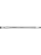 PB Swiss Interchangeable Blade For Slotted Screws 1.2 x 8 x 160mm