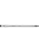 PB Swiss Interchangeable Blade For Slotted Screws 1.6 x 10 x 180mm
