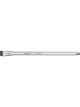 PB Swiss Interchangeable Blade For Slotted Screws 2 x 13 x 200mm