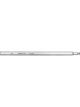PB Swiss Interchangeable Blade For Hex Socket Screws 10 x 220mm