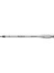 PB Swiss Interchangeable Blade For Hex Socket Screws 3 x 120mm