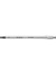 PB Swiss Interchangeable Blade For Hex Socket Screws 4 x 140mm