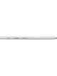 PB Swiss Interchangeable Blade For Hex Socket Screws 8 x 200mm