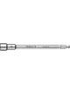 PB Swiss 225.F10 Interchangeable Blade For Hexagon Screws