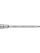 PB Swiss 225.F11 Interchangeable Blade For Hexagon Screws