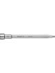 PB Swiss 225.F12 Interchangeable Blade For Hexagon Screws