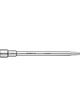 PB Swiss 225.F13 Interchangeable Blade For Hexagon Screws
