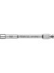 PB Swiss 225.F5.5 Interchangeable Blade For Hexagon Screws