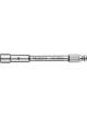 PB Swiss 225.F6 Interchangeable Blade For Hexagon Screws