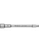 PB Swiss 225.F8 Interchangeable Blade For Hexagon Screws