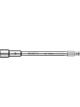PB Swiss 225.F9 Interchangeable Blade For Hexagon Screws