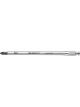PB Swiss 225 Phillips Interchangeable Blade PH1 x 140mm