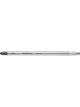 PB Swiss 225 Phillips Interchangeable Blade PH3 x 180mm