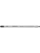 PB Swiss 225 Pozidriv Interchangeable Blade PZ2 x 160mm