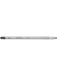 PB Swiss 225 Pozidriv Interchangeable Blade PZ3 x 180mm
