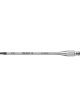 PB Swiss 225 Torx Interchangeable Blade TX15 x 120mm