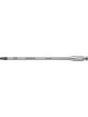 PB Swiss 225 Torx Interchangeable Blade TX20 x 140mm