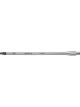 PB Swiss 225 Torx Interchangeable Blade TX25 x 160mm