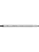 PB Swiss 225 Torx Interchangeable Blade TX40 x 160mm