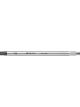 PB Swiss 225 Torx Interchangeable Blade TX45 x 160mm
