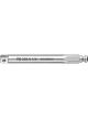 PB Swiss 225 V 1/4 Interchangeable Blade For 1/4in Socket Inserts
