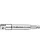 PB Swiss 225 V 3/8 Interchangeable Blade For 3/8in Socket Inserts