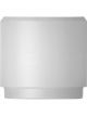 PB Swiss 300 A Plastic Insert Flat 22mm Diameter