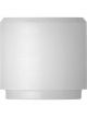 PB Swiss 300 A Plastic Insert Flat 27mm Diameter