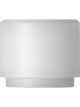 PB Swiss 300 A Plastic Insert Flat 32mm Diameter