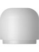 PB Swiss 300 B Plastic Insert Domed 27mm Diameter