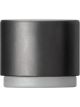 PB Swiss 300 C Plastic Insert with Hardened Steel Cap 22mm Diameter