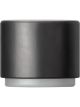 PB Swiss 300 C Plastic Insert with Hardened Steel Cap 27mm Diameter