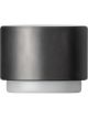 PB Swiss 300 C Plastic Insert with Hardened Steel Cap 32mm Diameter