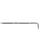 PB Swiss 3212 L Hex Safety Key L-Wrenches with Ball Point 1.5mm