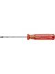 PB Swiss 400 Torx Classic Screwdrivers TX20