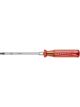 PB Swiss 400 Torx Classic Screwdrivers TX27