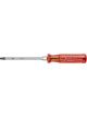 PB Swiss 400 Torx Classic Screwdrivers TX30