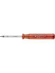 PB Swiss 400 Torx Classic Screwdrivers TX5