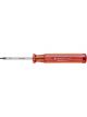 PB Swiss 400 Torx Classic Screwdrivers TX7