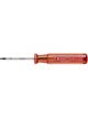 PB Swiss 400 Torx Classic Screwdrivers TX9
