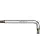 PB Swiss 410 Torx L-Key Wrenches TX50