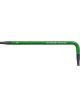 PB Swiss RainBow Key L-wrenches For Torx Screws TX6