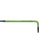 PB Swiss RainBow Key L-wrenches For Torx Screws TX7