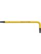 PB Swiss RainBow Key L-wrenches For Torx Screws TX9