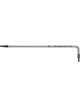 PB Swiss 411 B Long Torx with Bore Hole L-Key Wrenches #6