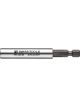 PB Swiss 450 M Universal Bit Holder Adaptor For PrecisionBits