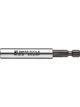 PB Swiss 450M Universal Bit Holder Adaptor For Precision Bits