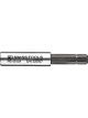 PB Swiss Universal Bit Holder Adaptor For Precision Bits C6.3/E6.3